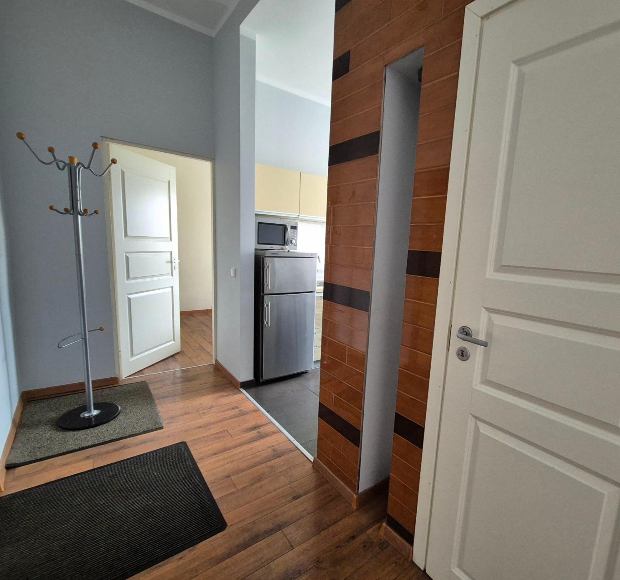 Apartments Latako Street ヴィリニュス エクステリア 写真