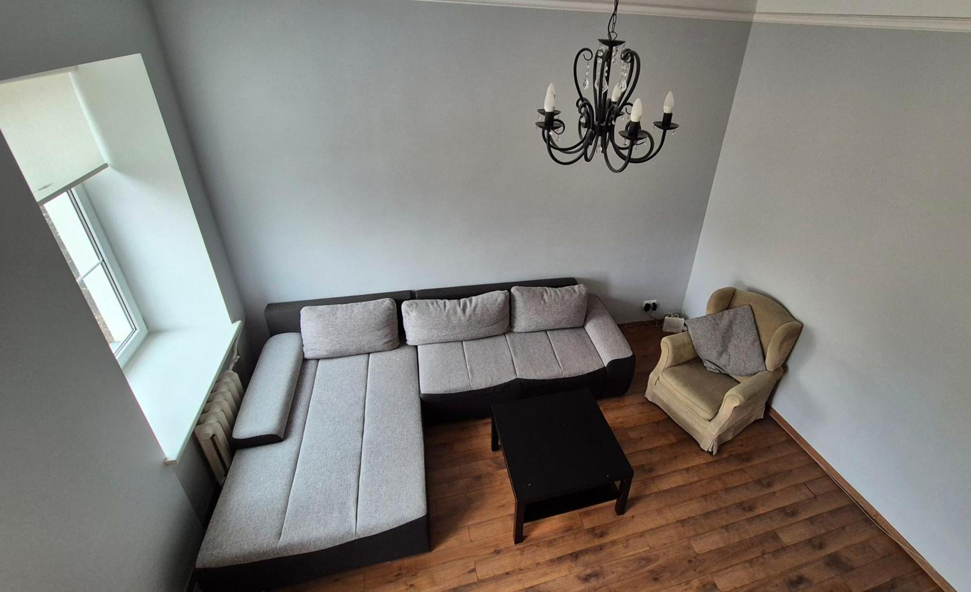 Apartments Latako Street ヴィリニュス エクステリア 写真